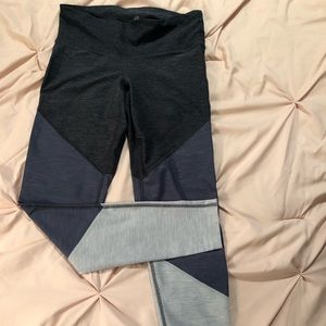 Champion Leggings